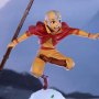 Aang Collector's Edition