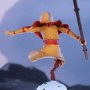 Aang Collector's Edition