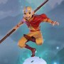 Aang Collector's Edition