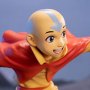 Aang Collector's Edition