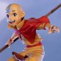 Aang Collector's Edition