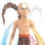 Avatar-Last Airbender: Aang Final Battle