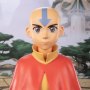 Aang Grand Scale
