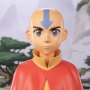 Aang Grand Scale