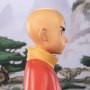 Aang Grand Scale