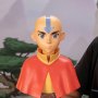 Aang Grand Scale