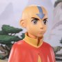 Aang Grand Scale