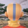 Aang Grand Scale
