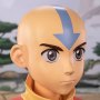 Aang Grand Scale