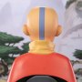 Aang Grand Scale