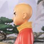 Aang Grand Scale