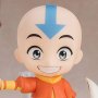 Aang Nendoroid