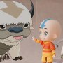 Aang Nendoroid