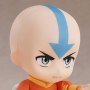 Aang Nendoroid