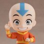 Aang Nendoroid