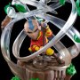 Aang Q-Fig Max Elite