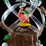 Aang Q-Fig Max Elite