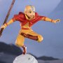 Aang Standard Edition