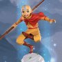 Aang Standard Edition