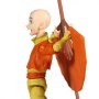 Aang With Glider BK 1 Water