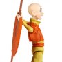 Aang With Glider BK 1 Water