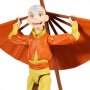 Aang With Glider BK 1 Water