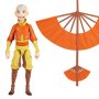 Aang With Glider BK 1 Water