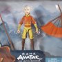 Aang With Glider BK 1 Water