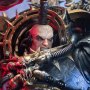 Abaddon The Despoiler