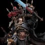 Abaddon The Despoiler