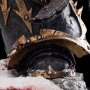 Abaddon The Despoiler
