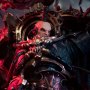 Abaddon The Despoiler