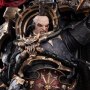 Abaddon The Despoiler