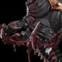 Abaddon The Despoiler