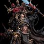 Abaddon The Despoiler