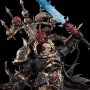 Abaddon The Despoiler