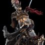Abaddon The Despoiler