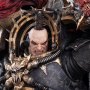Abaddon The Despoiler