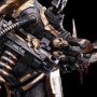 Abaddon The Despoiler