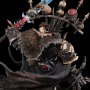 Abaddon The Despoiler