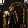 Last Of Us-Part 2: Abby Confrontation Bonus Edition