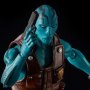 Abe Sapien