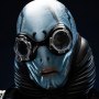 Abe Sapien