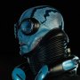 Abe Sapien