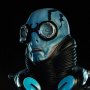 Abe Sapien