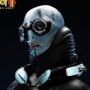 Hellboy 2-Golden Army: Abe Sapien