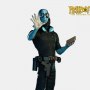 Abe Sapien