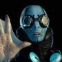 Abe Sapien