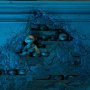 Abe Sapien