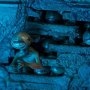 Abe Sapien